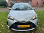 Toyota Yaris 1.0 VVT-i Comfort ORG NL / TOPSTAAT / AIRCO