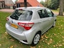 Toyota Yaris 1.0 VVT-i Comfort ORG NL / TOPSTAAT / AIRCO