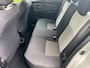 Toyota Yaris 1.0 VVT-i Comfort ORG NL / TOPSTAAT / AIRCO