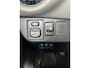 Toyota Yaris 1.0 VVT-i Comfort ORG NL / TOPSTAAT / AIRCO