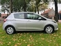 Toyota Yaris 1.0 VVT-i Comfort ORG NL / TOPSTAAT / AIRCO
