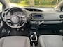 Toyota Yaris 1.0 VVT-i Comfort ORG NL / TOPSTAAT / AIRCO