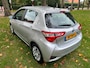 Toyota Yaris 1.0 VVT-i Comfort ORG NL / TOPSTAAT / AIRCO