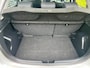 Toyota Yaris 1.0 VVT-i Comfort ORG NL / TOPSTAAT / AIRCO