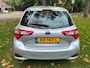 Toyota Yaris 1.0 VVT-i Comfort ORG NL / TOPSTAAT / AIRCO