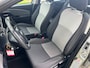 Toyota Yaris 1.0 VVT-i Comfort ORG NL / TOPSTAAT / AIRCO