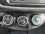 Toyota Yaris 1.0 VVT-i Comfort ORG NL / TOPSTAAT / AIRCO