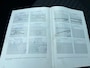 Toyota Yaris 1.0 VVT-i Comfort ORG NL / TOPSTAAT / AIRCO