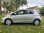 Toyota Yaris 1.0 VVT-i Comfort ORG NL / TOPSTAAT / AIRCO
