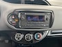 Toyota Yaris 1.0 VVT-i Comfort ORG NL / TOPSTAAT / AIRCO