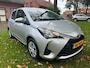 Toyota Yaris 1.0 VVT-i Comfort ORG NL / TOPSTAAT / AIRCO