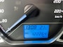 Toyota Yaris 1.0 VVT-i Comfort ORG NL / TOPSTAAT / AIRCO