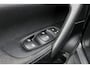 Nissan Qashqai 1.3 DIG-T Design Edition | Panoramadak | Camera | Apple Carplay