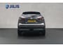 Nissan Qashqai 1.3 DIG-T Design Edition | Panoramadak | Camera | Apple Carplay