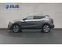 Nissan Qashqai 1.3 DIG-T Design Edition | Panoramadak | Camera | Apple Carplay