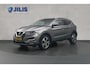 Nissan Qashqai 1.3 DIG-T Design Edition | Panoramadak | Camera | Apple Carplay