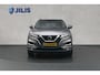 Nissan Qashqai 1.3 DIG-T Design Edition | Panoramadak | Camera | Apple Carplay