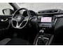 Nissan Qashqai 1.3 DIG-T Design Edition | Panoramadak | Camera | Apple Carplay
