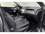 Nissan Qashqai 1.3 DIG-T Design Edition | Panoramadak | Camera | Apple Carplay