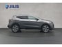 Nissan Qashqai 1.3 DIG-T Design Edition | Panoramadak | Camera | Apple Carplay