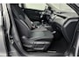 Nissan Qashqai 1.3 DIG-T Design Edition | Panoramadak | Camera | Apple Carplay