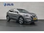 Nissan Qashqai 1.3 DIG-T Design Edition | Panoramadak | Camera | Apple Carplay