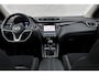 Nissan Qashqai 1.3 DIG-T Design Edition | Panoramadak | Camera | Apple Carplay