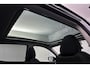 Nissan Qashqai 1.3 DIG-T Design Edition | Panoramadak | Camera | Apple Carplay
