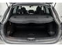 Nissan Qashqai 1.3 DIG-T Design Edition | Panoramadak | Camera | Apple Carplay