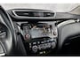 Nissan Qashqai 1.3 DIG-T Design Edition | Panoramadak | Camera | Apple Carplay