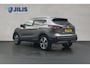 Nissan Qashqai 1.3 DIG-T Design Edition | Panoramadak | Camera | Apple Carplay