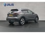 Nissan Qashqai 1.3 DIG-T Design Edition | Panoramadak | Camera | Apple Carplay