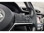 Nissan Qashqai 1.3 DIG-T Design Edition | Panoramadak | Camera | Apple Carplay
