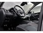 Nissan Qashqai 1.3 DIG-T Design Edition | Panoramadak | Camera | Apple Carplay