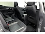 Nissan Qashqai 1.3 DIG-T Design Edition | Panoramadak | Camera | Apple Carplay
