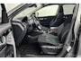 Nissan Qashqai 1.3 DIG-T Design Edition | Panoramadak | Camera | Apple Carplay