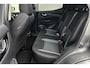 Nissan Qashqai 1.3 DIG-T Design Edition | Panoramadak | Camera | Apple Carplay