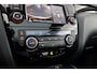 Nissan Qashqai 1.3 DIG-T Design Edition | Panoramadak | Camera | Apple Carplay