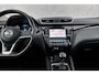 Nissan Qashqai 1.3 DIG-T Design Edition | Panoramadak | Camera | Apple Carplay