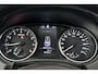 Nissan Qashqai 1.3 DIG-T Design Edition | Panoramadak | Camera | Apple Carplay
