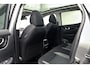 Nissan Qashqai 1.3 DIG-T Design Edition | Panoramadak | Camera | Apple Carplay