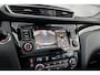 Nissan Qashqai 1.3 DIG-T Design Edition | Panoramadak | Camera | Apple Carplay
