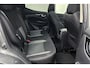 Nissan Qashqai 1.3 DIG-T Design Edition | Panoramadak | Camera | Apple Carplay