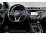 Nissan Qashqai 1.3 DIG-T Design Edition | Panoramadak | Camera | Apple Carplay
