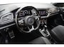 Volkswagen T-Roc 1.5 TSI 3x R LINE PANO VIRTUAL KEYLESS CAM