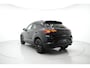 Volkswagen T-Roc 1.5 TSI 3x R LINE PANO VIRTUAL KEYLESS CAM
