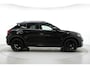 Volkswagen T-Roc 1.5 TSI 3x R LINE PANO VIRTUAL KEYLESS CAM