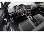 Volkswagen T-Roc 1.5 TSI 3x R LINE PANO VIRTUAL KEYLESS CAM