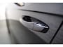 Volkswagen T-Roc 1.5 TSI 3x R LINE PANO VIRTUAL KEYLESS CAM