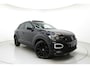 Volkswagen T-Roc 1.5 TSI 3x R LINE PANO VIRTUAL KEYLESS CAM